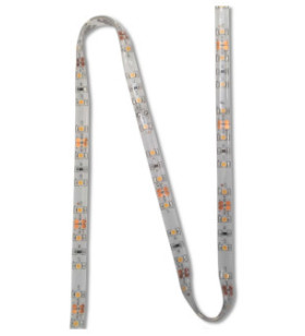 TIRA LED FLEXI IP67 - 4,8 W/mt - 6000K - exterior - 5 MT