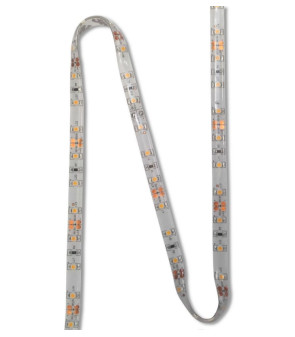 LED FLEXI STRIP IP67 - 4,8 W/m - 6000K - externe - 5 MT