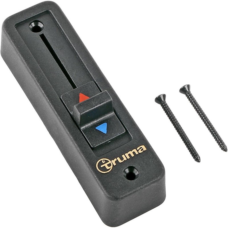 Kit riscaldamento veranda camper TRUMA