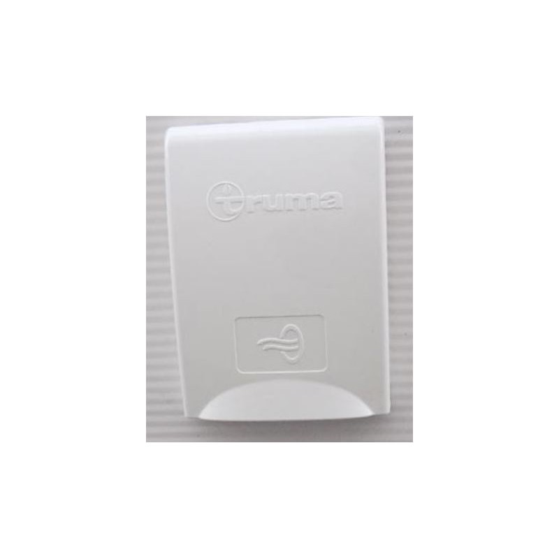 TRUMA camper veranda heating kit