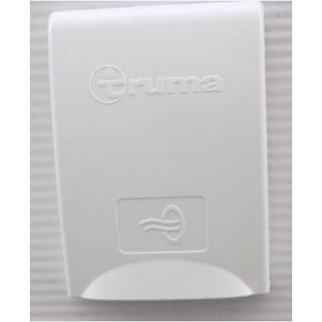 Kit riscaldamento veranda camper TRUMA