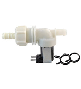 SOLENOID VALVE for SC3 / C200 / C250 / C260 / C400...