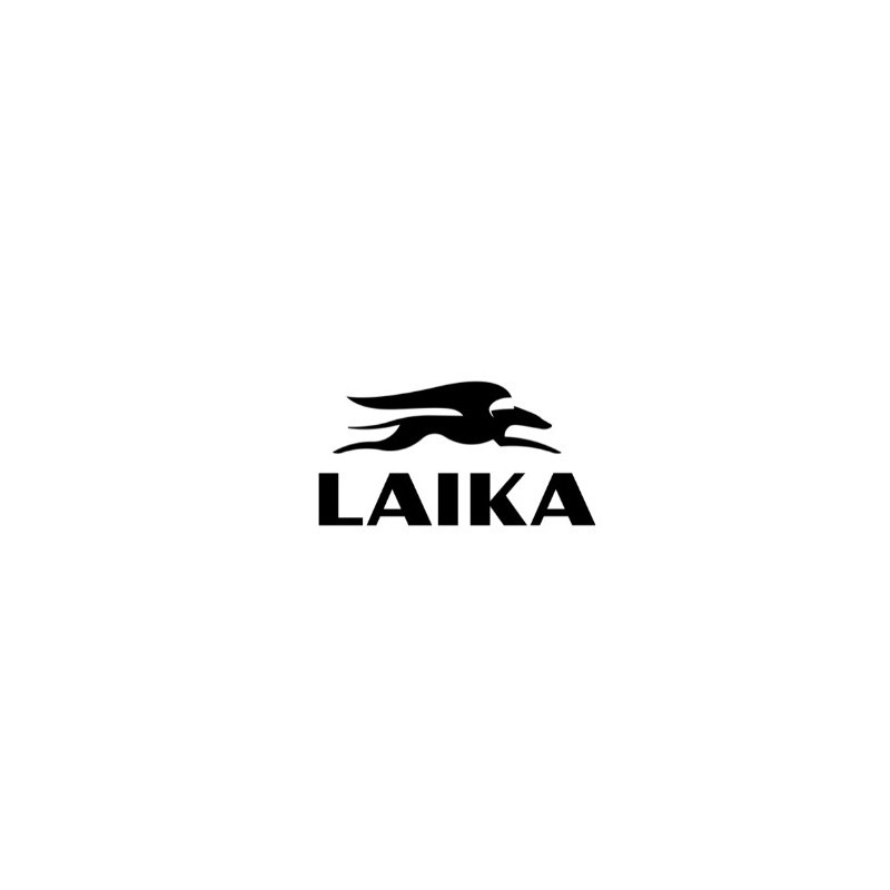 Panneau de configuration LED Laika NE274_L –...