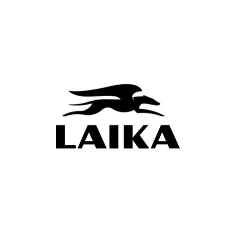 Panneau de configuration LED Laika NE274_L – 005.274.02