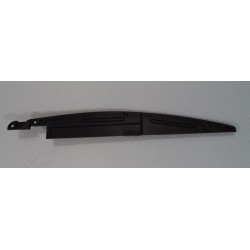 Terminale SX rifinitura bandella KROSSER - TRIGANO