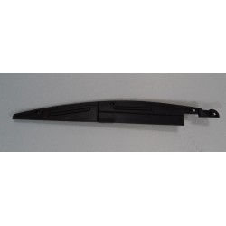 Terminale DX rifinitura bandella KROSSER - TRIGANO