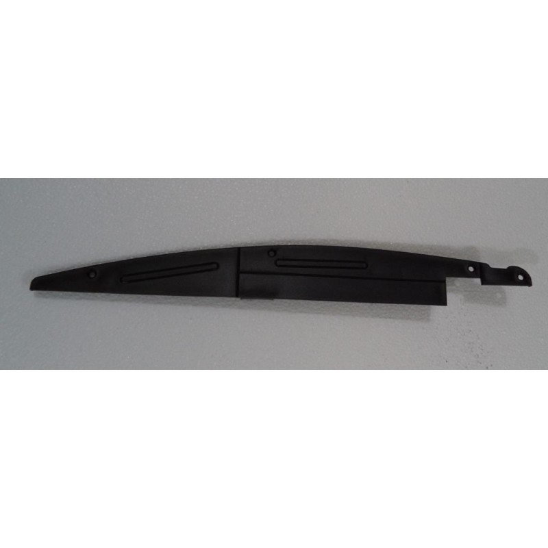 Terminale DX rifinitura bandella KROSSER - TRIGANO