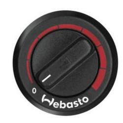 Riscaldatore carburante Air Top 2000 Kit riscaldatore... 2