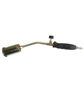 Cannello professionale da riscaldo MAURER 35xØ45