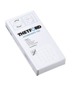 Kohlefilter für Belüftung C250 THETFORD - 50702