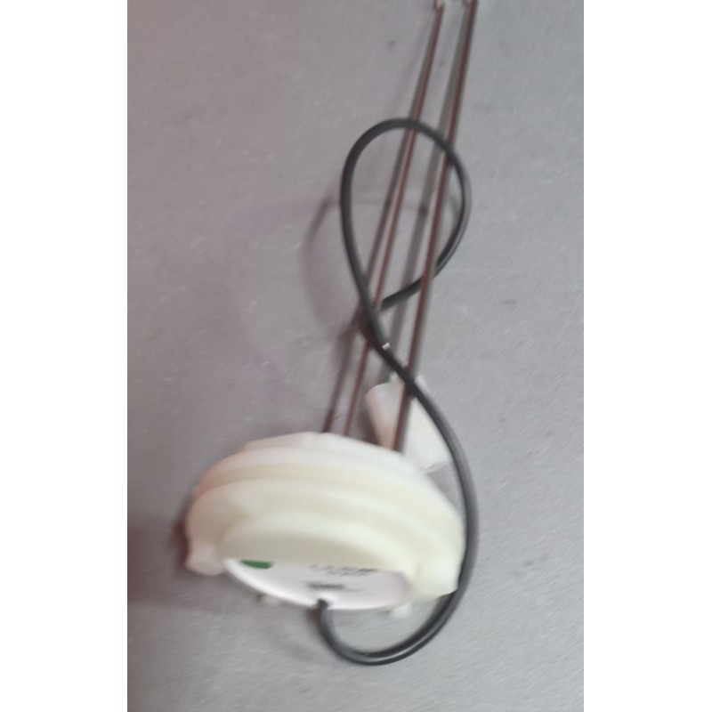 CBE - Elektronische Sonde SPE/35 H350/340 - 512035