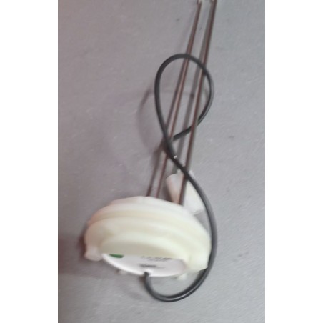 CBE - Sonda electrónica SPE/35 H350/340 - 512035