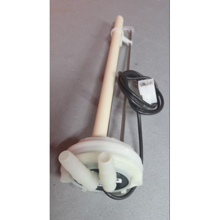 CBE 505331 Sonde électronique pour réservoir d'eau H315 AS+SF câble 1 mètre