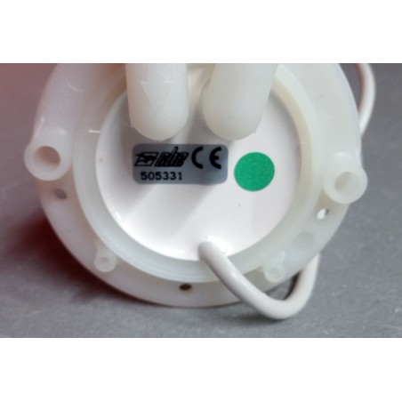 CBE 505331 Sonda elettronica serbatoio acqua H315 AS+SF cavo 1 metro