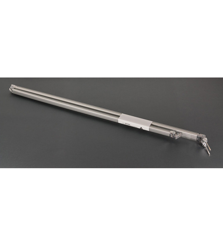 Brazo derecho F45iL 400-600 exterior 250,07