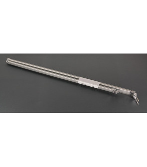 Rechter Arm F45iL 400-600 Verlängerung 250.07