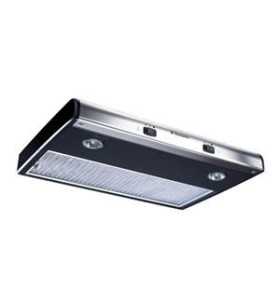 Campana Extractora Modelo Ck 400 DOMETIC