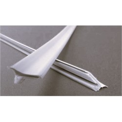 Guarnizione Cassetta per C402/3 Thetford - 32311