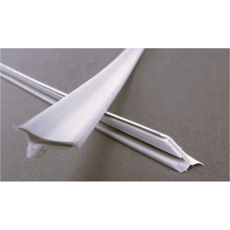 Guarnizione Cassetta per C400 Thetford - 32311