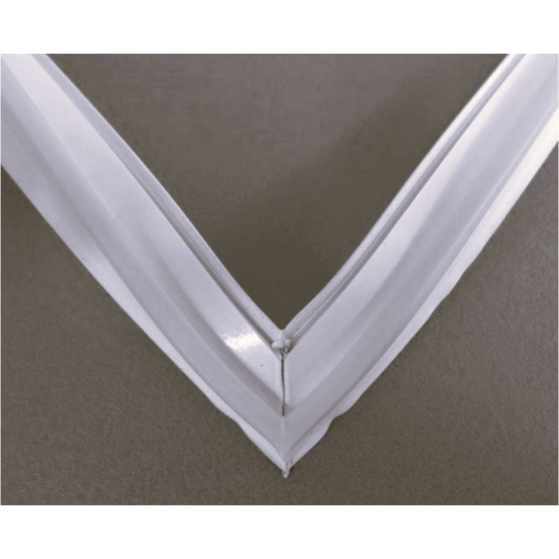 Guarnizione Cassetta per C400 Thetford - 32311