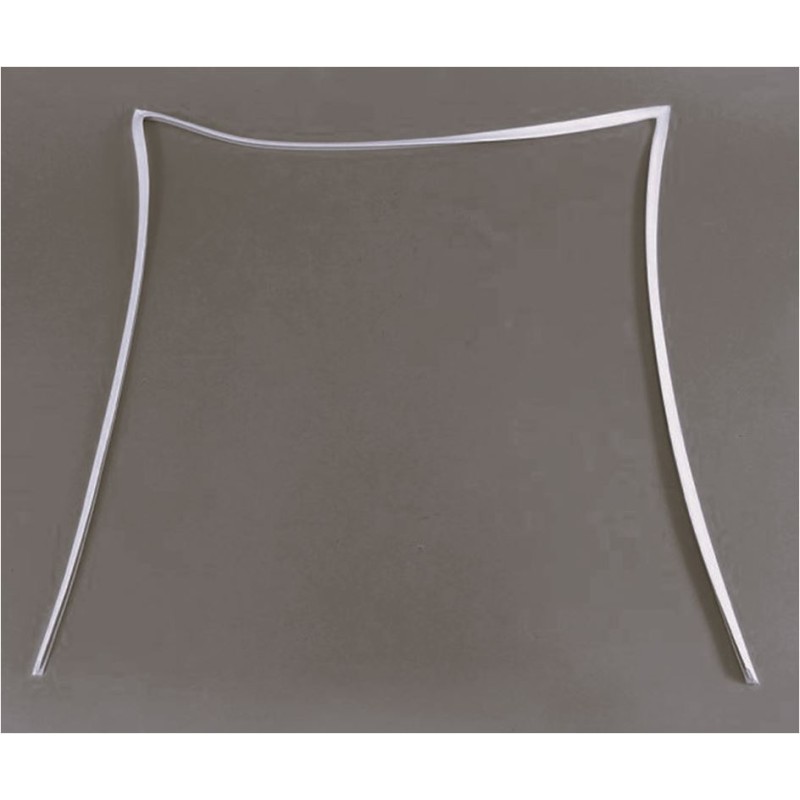 Guarnizione Cassetta per C400 Thetford - 32311