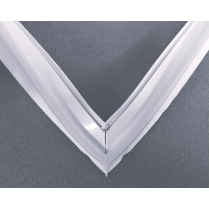 Guarnizione Cassetta per C400 Thetford - 32311