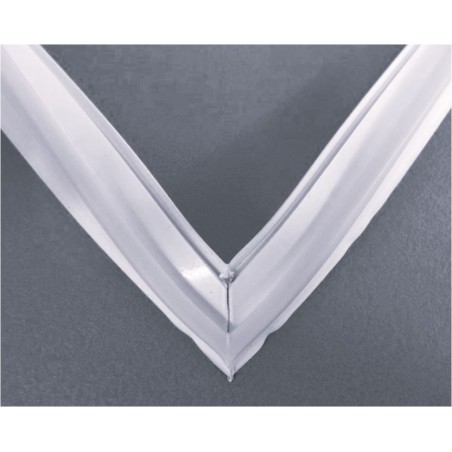 Guarnizione Cassetta per C402/3 Thetford - 32311