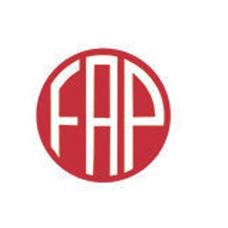 FAP 1209 Compression revolving lock 1209SP51N no keys