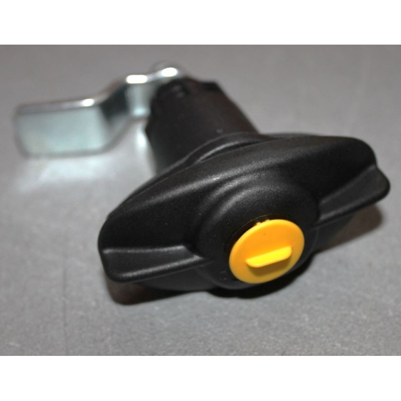 FAP 1209 Compression revolving lock 1209SP51N...