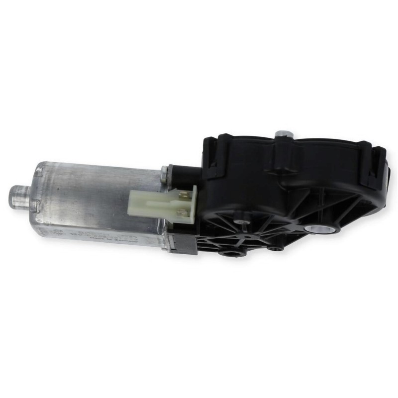 Engine 12V Slide Out 2012 Thule V19 CRAFTER 4wd...