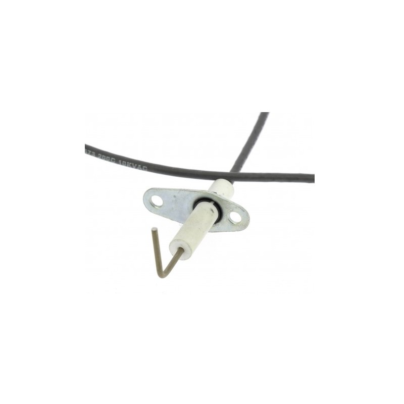 Candela Accensione Frigo Thetford modelli N145,...