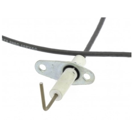 Candela Accensione Frigo Thetford modelli N145, N150, N175, N180 - 626987