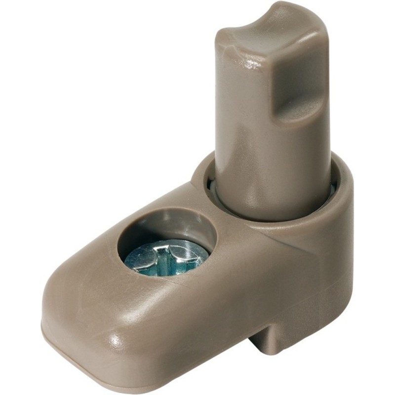 Chiusura per porta frigo modelli vecchi DOMETIC...