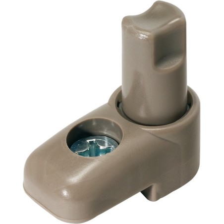 Chiusura per porta frigo modelli vecchi DOMETIC 295214800