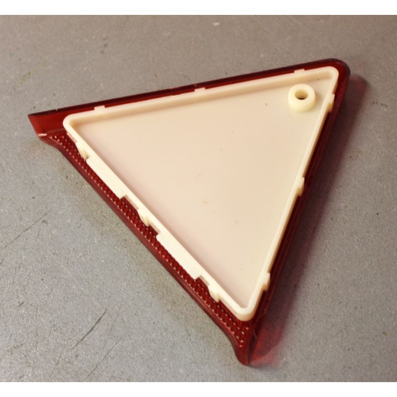 JOKON L2000 componente catarifrangente x 1105 e...