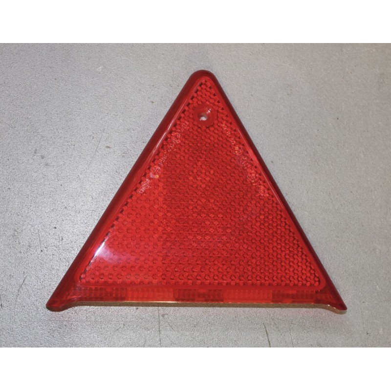 JOKON L2000 componente catarifrangente x 1105 e...