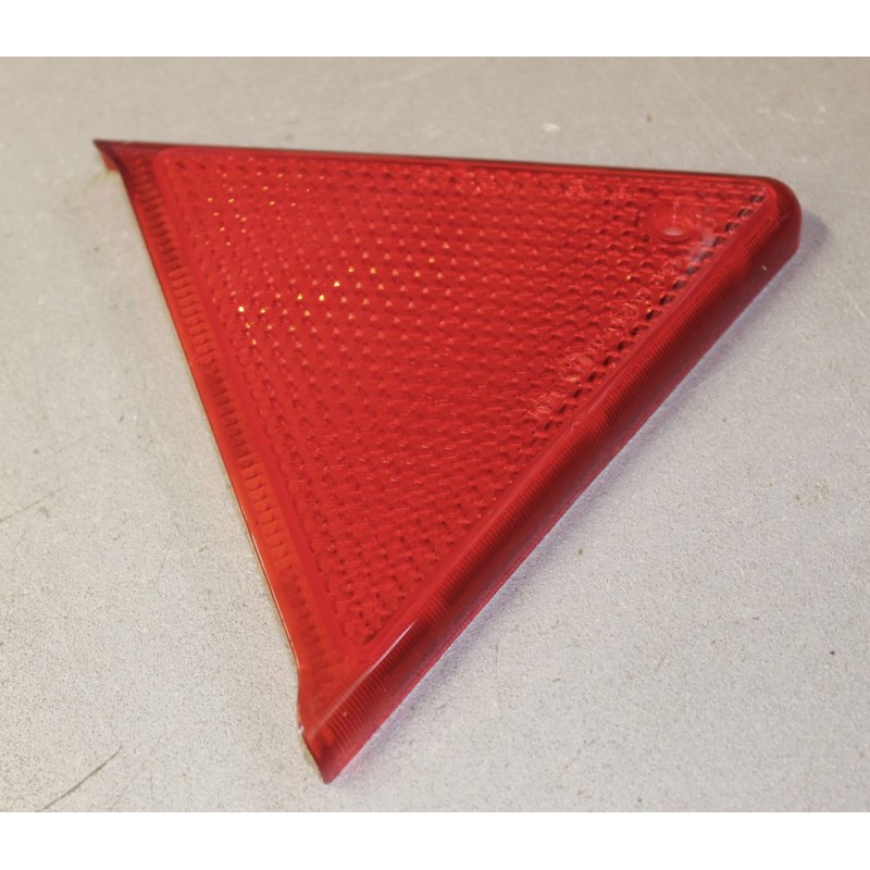 Componente reflectante x FNL6302