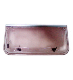 NRF 1200x650 Bronce Ventana EUROPA/AMERICA