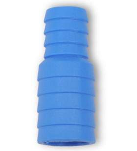 RACCORD D'ÉVENT POUR POMPES À IMMERSION