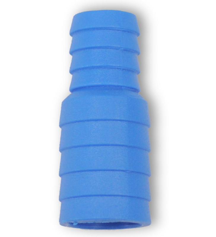 ENTLÜFTUNGSANSCHLUSS FÜR TAUCHPUMPEN