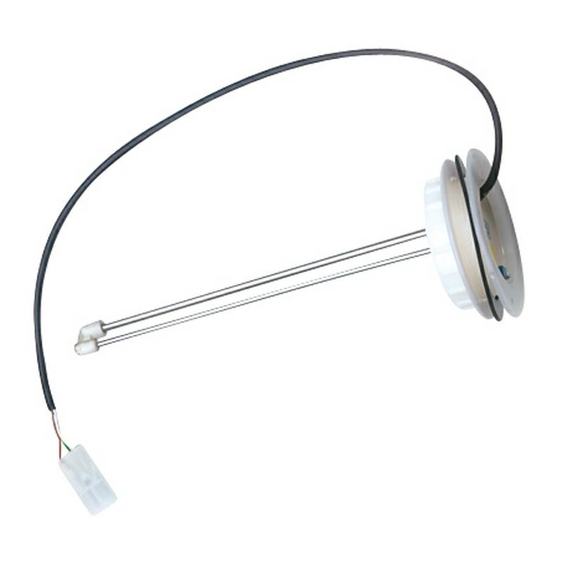 CBE 512012 Sonde électronique SPE/12 - H120-110...