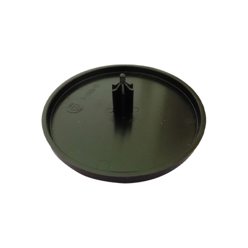 PLATE C220/250/260/400/500 THETFORD 50731