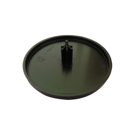 PLATTE C220/250/260/400/500 THETFORD 50731