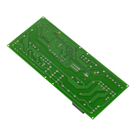Electronic card 52051 for B1600 - B2200 DOMETIC air conditioning