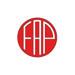 Bravo" water filler Ø 40 white no key 9120 2