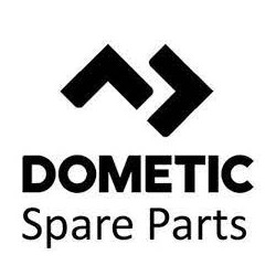 Scheda elettronica RM7XX5 AES non RM7505 2