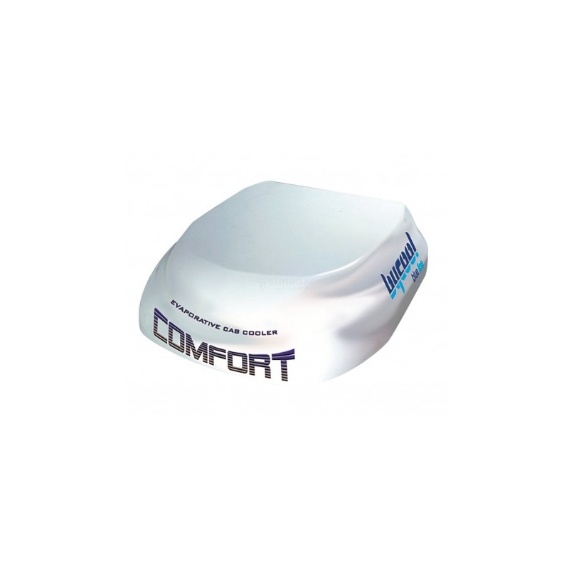 Raffreddatore Evaporativo d'aria Bycool Comfort...