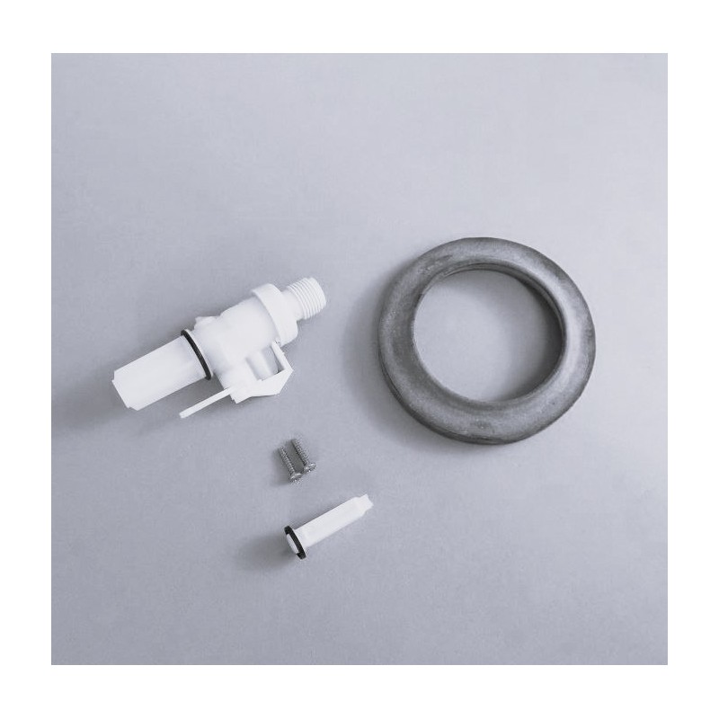 Inlet valve AQUA MAGIC 4 THETFORD 24846