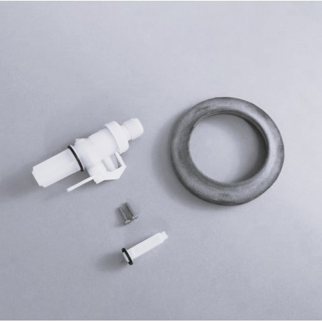 Einlassventil AQUA MAGIC 4 THETFORD 24846