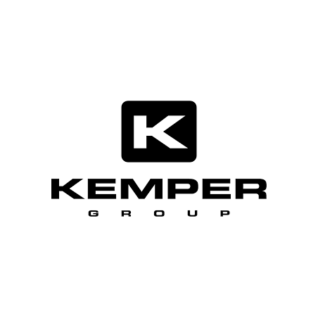 KEMPER - Micro torcia tascabile